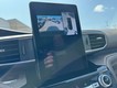 2022 Ford Explorer Platinum thumbnail image 23