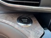 2022 Ford Explorer Platinum thumbnail image 24