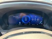 2022 Ford Explorer Platinum thumbnail image 25
