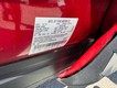 2022 Ford Explorer Platinum thumbnail image 26