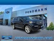 2022 Ford Explorer Platinum thumbnail image 01