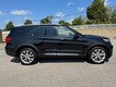 2022 Ford Explorer Platinum thumbnail image 02