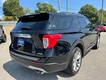 2022 Ford Explorer Platinum thumbnail image 03