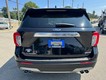 2022 Ford Explorer Platinum thumbnail image 04