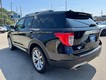 2022 Ford Explorer Platinum thumbnail image 05