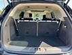 2022 Ford Explorer Platinum thumbnail image 06
