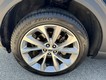 2022 Ford Explorer Platinum thumbnail image 07