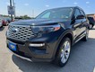 2022 Ford Explorer Platinum thumbnail image 08