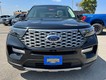 2022 Ford Explorer Platinum thumbnail image 09