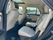 2022 Ford Explorer Platinum thumbnail image 10