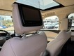 2022 Ford Explorer Platinum thumbnail image 11