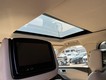 2022 Ford Explorer Platinum thumbnail image 12