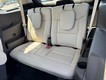2022 Ford Explorer Platinum thumbnail image 13
