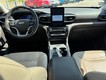2022 Ford Explorer Platinum thumbnail image 14