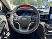 2022 Ford Explorer Platinum thumbnail image 15
