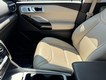 2022 Ford Explorer Platinum thumbnail image 16