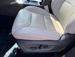 2022 Ford Explorer Platinum thumbnail image 17