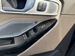 2022 Ford Explorer Platinum thumbnail image 18
