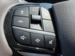 2022 Ford Explorer Platinum thumbnail image 19