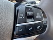 2022 Ford Explorer Platinum thumbnail image 20
