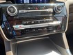 2022 Ford Explorer Platinum thumbnail image 21