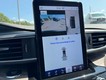2022 Ford Explorer Platinum thumbnail image 24