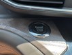 2022 Ford Explorer Platinum thumbnail image 25