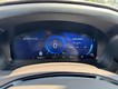 2022 Ford Explorer Platinum thumbnail image 26