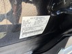 2022 Ford Explorer Platinum thumbnail image 27