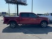 2016 Ford F-150 4WD XLT SuperCrew thumbnail image 02
