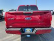2016 Ford F-150 4WD XLT SuperCrew thumbnail image 04
