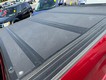2016 Ford F-150 4WD XLT SuperCrew thumbnail image 06