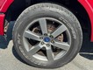 2016 Ford F-150 4WD XLT SuperCrew thumbnail image 07