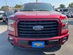 2016 Ford F-150 4WD XLT SuperCrew thumbnail image 09