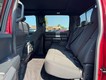 2016 Ford F-150 4WD XLT SuperCrew thumbnail image 10