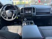 2016 Ford F-150 4WD XLT SuperCrew thumbnail image 11