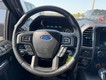 2016 Ford F-150 4WD XLT SuperCrew thumbnail image 12