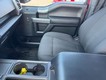 2016 Ford F-150 4WD XLT SuperCrew thumbnail image 13