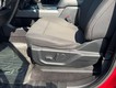 2016 Ford F-150 4WD XLT SuperCrew thumbnail image 14