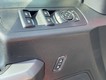 2016 Ford F-150 4WD XLT SuperCrew thumbnail image 15
