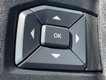 2016 Ford F-150 4WD XLT SuperCrew thumbnail image 16