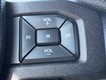 2016 Ford F-150 4WD XLT SuperCrew thumbnail image 17