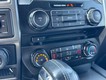 2016 Ford F-150 4WD XLT SuperCrew thumbnail image 18
