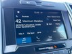 2016 Ford F-150 4WD XLT SuperCrew thumbnail image 19