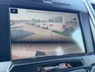 2016 Ford F-150 4WD XLT SuperCrew thumbnail image 20