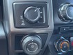 2016 Ford F-150 4WD XLT SuperCrew thumbnail image 21