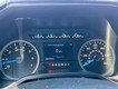 2016 Ford F-150 4WD XLT SuperCrew thumbnail image 22
