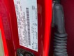 2016 Ford F-150 4WD XLT SuperCrew thumbnail image 23