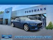 2024 Ford Mustang GT Premium thumbnail image 01