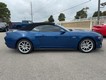 2024 Ford Mustang GT Premium thumbnail image 02